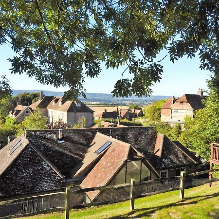 Church Combe - Petworth West Sussex 호텔 외부 사진